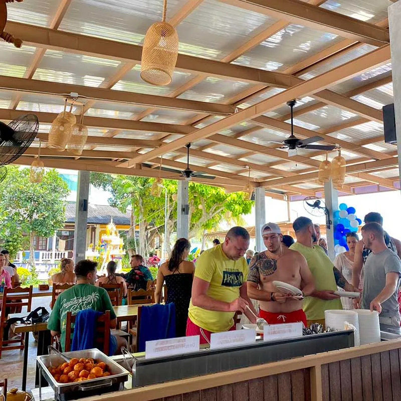 samui-island-thong-krut-pier-tour-pig-island-koh-tan-see-dolphin-2 samui-island-thong-krut-pier-tour-pig-island-koh-tan-see-dolphin-2