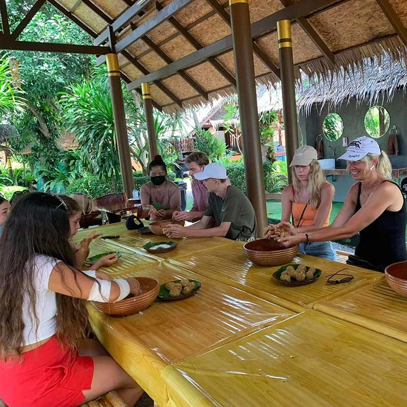 sightseeing-koh-samui-and-make-elephant-food-full-day-tour sightseeing-koh-samui-and-make-elephant-food-full-day-tour