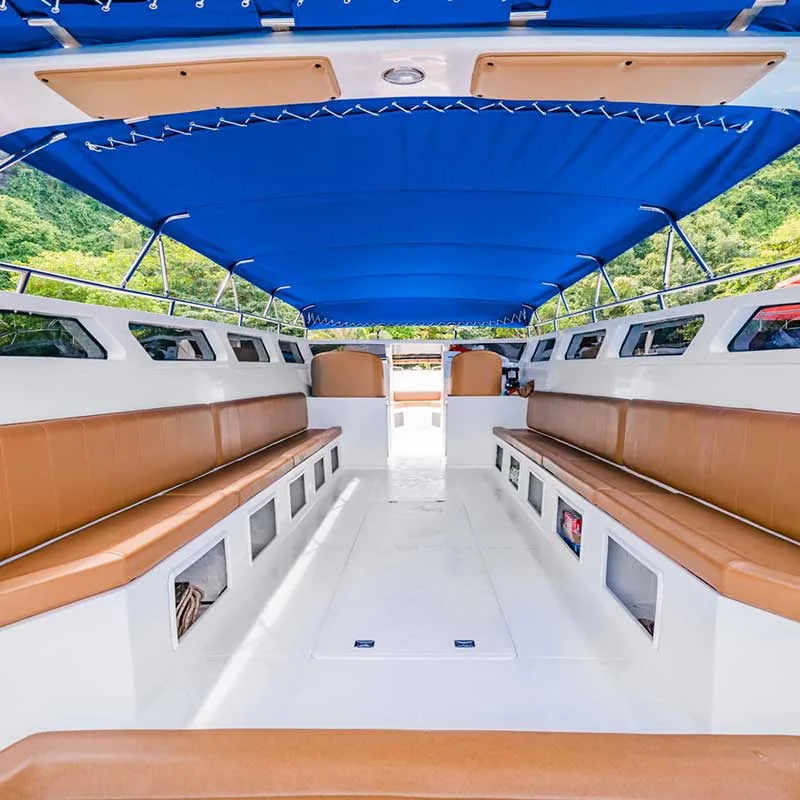 speedboat-vip-tour-full-day-Angthong-Marine-Park-3