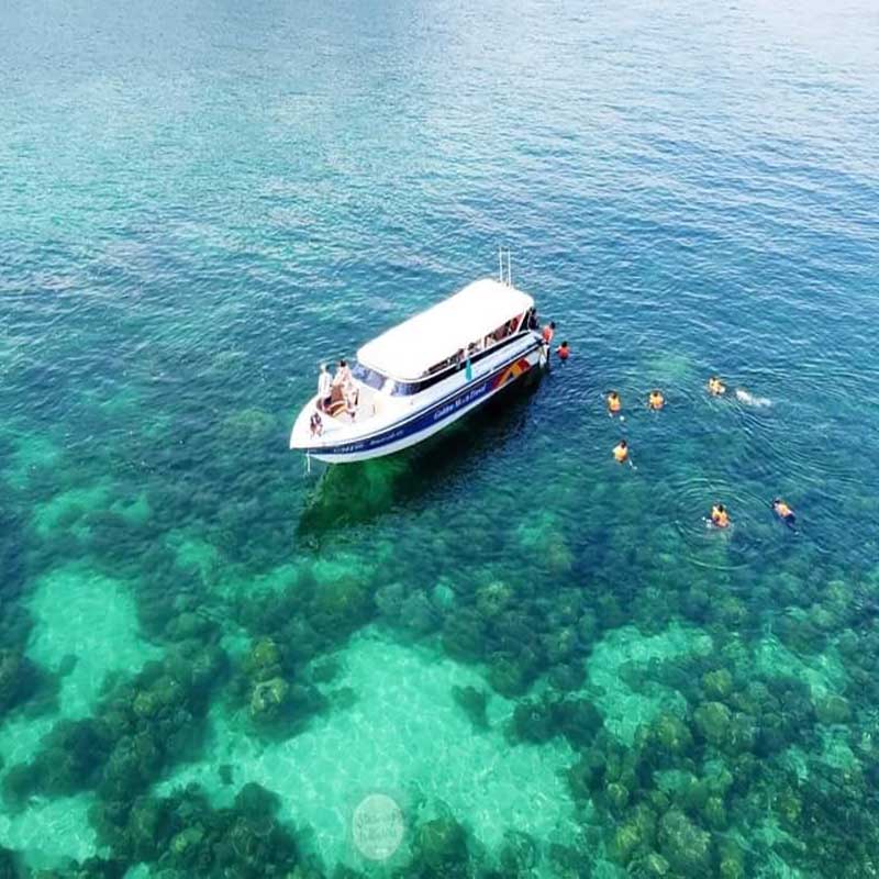 Koh-Samui-Private-Speedboat-Charter-Island-Tours Koh-Samui-Private-Speedboat-Charter-Island-Tours