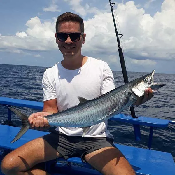 Phuket-big-game-fishing-join-tour-Racha-island