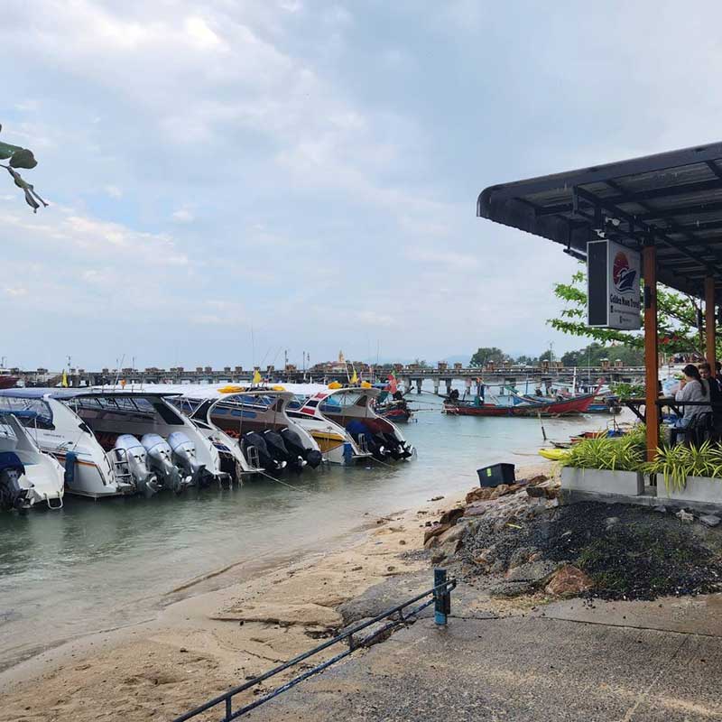 Samui-Bangrak-pier-rent-private-speedboat-island-tours-3 Samui-Bangrak-pier-rent-private-speedboat-island-tours-3