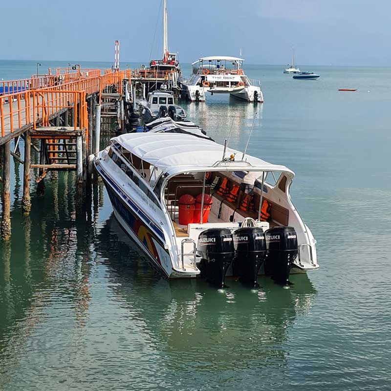 Samui-Private-Speedboat-Charter-Island-Tours-2 Samui-Private-Speedboat-Charter-Island-Tours-2