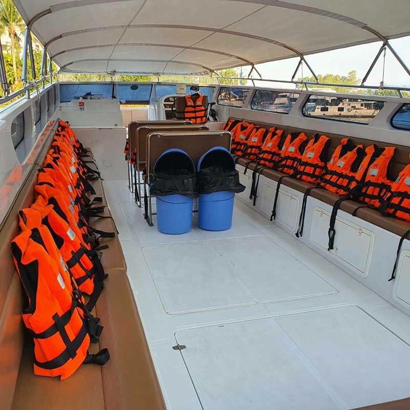 Samui-Private-Speedboat-Charter-Island-Tours-3 Samui-Private-Speedboat-Charter-Island-Tours-3