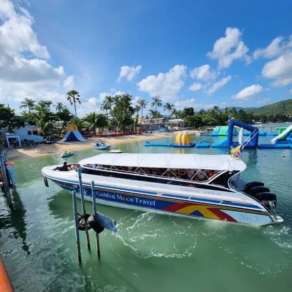 Samui-Private-Speedboat-Charter-Island-Tours