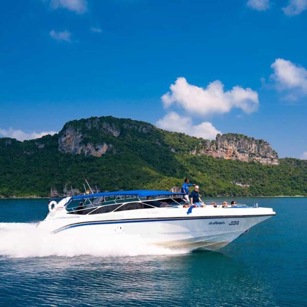 VIP-speedboat-charter-samui-islands-tour-hopping