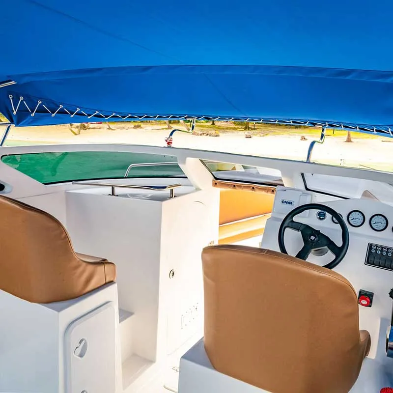 private-group-charter-speedboat-koh-samui-island-hopping-2