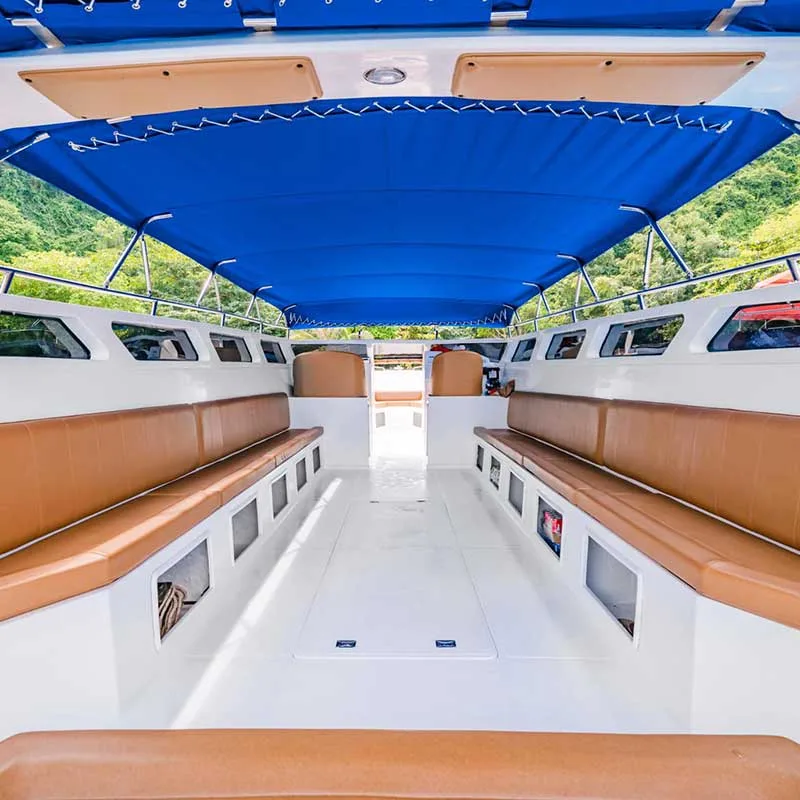 private-group-charter-vip-speedboat-koh-samui-island-hopping