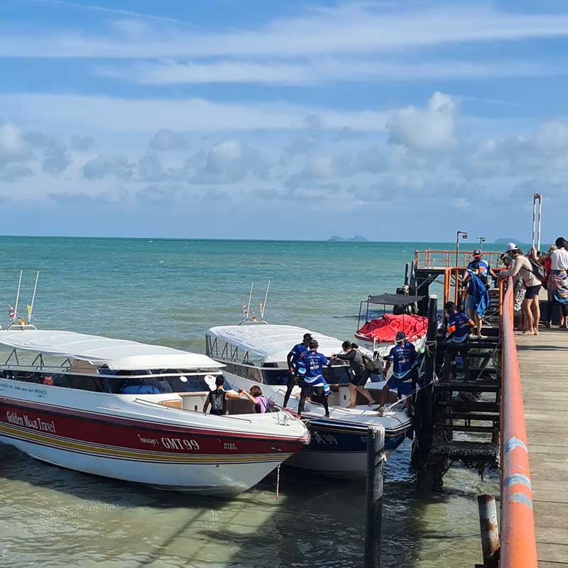private-speedboat-tours-islands-koh-samui-cheap-2 private-speedboat-tours-islands-koh-samui-cheap-2