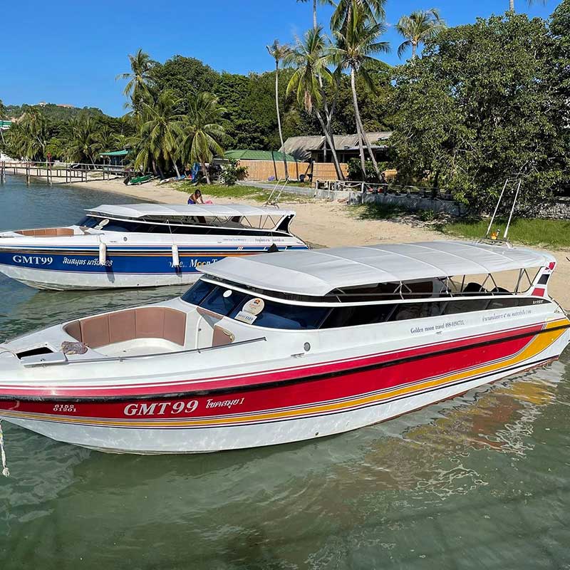 private-speedboat-tours-islands-koh-samui-cheap private-speedboat-tours-islands-koh-samui-cheap