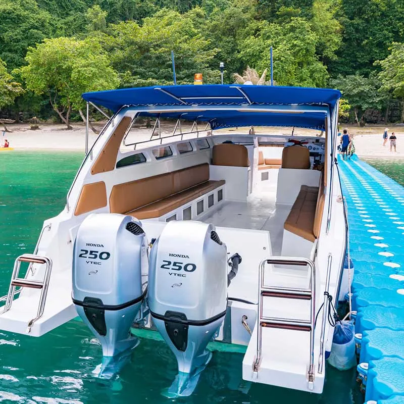 samui-island-hopping-private-vip-charter-speedboat-2