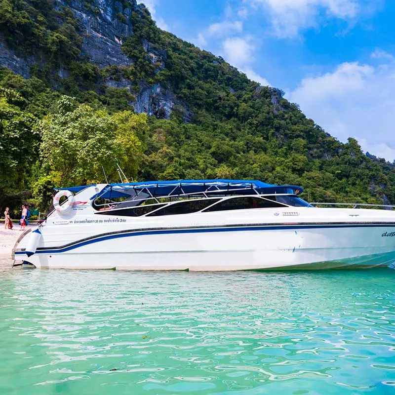 samui-island-hopping-private-vip-charter-speedboat