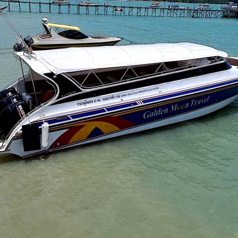 speedboat-private-charter-koh-samui-island-tour-2 speedboat-private-charter-koh-samui-island-tour-2