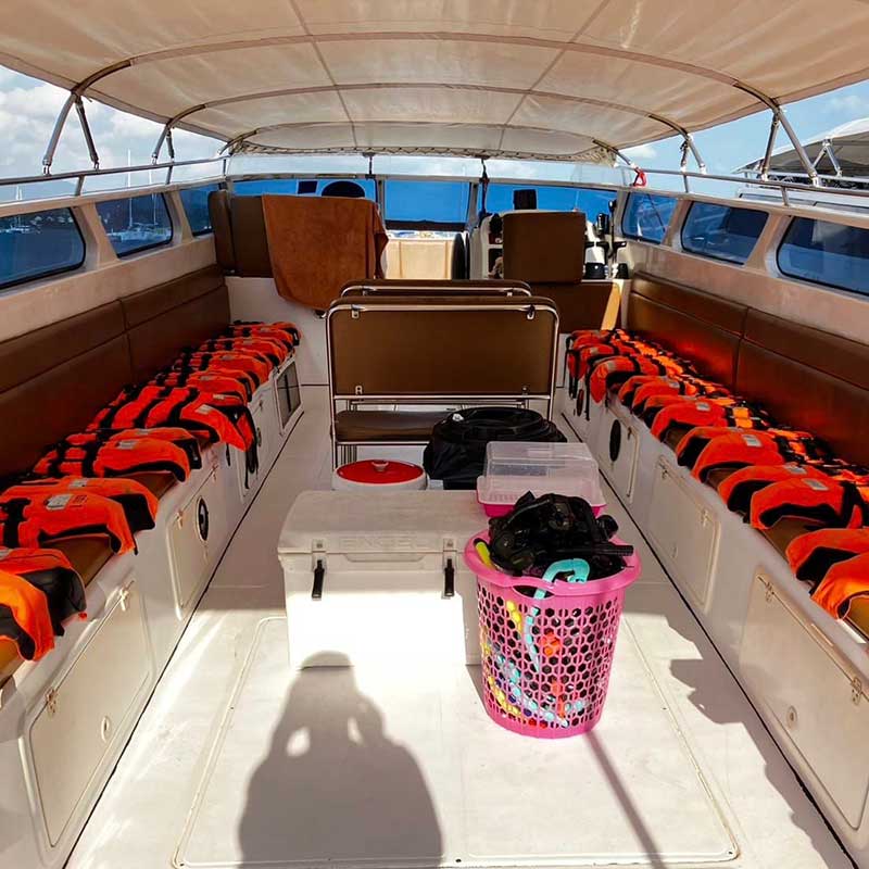 speedboat-rent-private-charter-island-tours-around-koh-samui-2 speedboat-rent-private-charter-island-tours-around-koh-samui-2