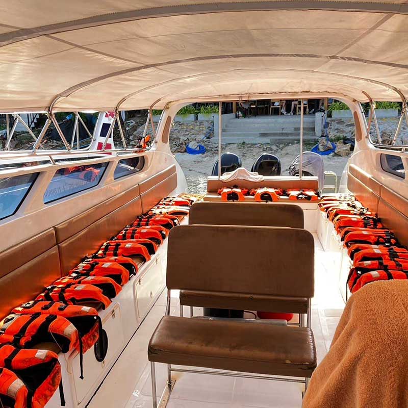 speedboat-rent-private-charter-island-tours-around-koh-samui-3 speedboat-rent-private-charter-island-tours-around-koh-samui-3