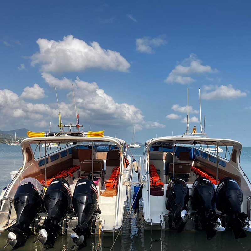 speedboat-rent-private-charter-island-tours-around-koh-samui speedboat-rent-private-charter-island-tours-around-koh-samui