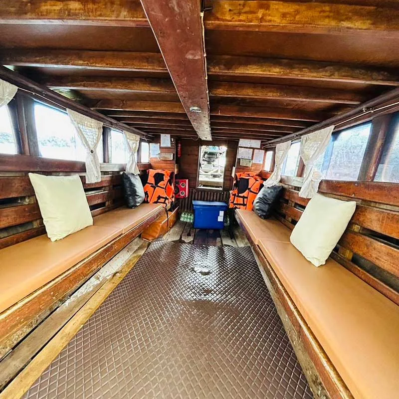Charter-Luxury-Long-Tail-Boat-Phuket-Ao-Por-Pier-2 Charter-Luxury-Long-Tail-Boat-Phuket-Ao-Por-Pier-2
