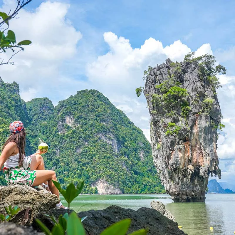 James-Bond-Island-tours-by-premium-bigboat-Phuket-2
