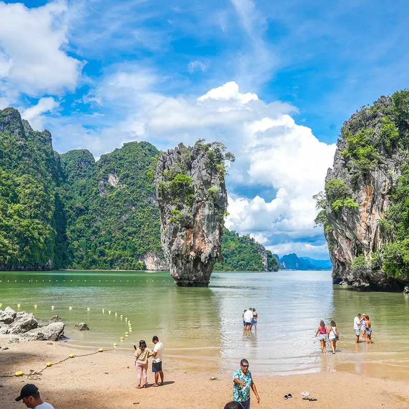 James-Bond-Island-tours-by-premium-bigboat-Phuket-3