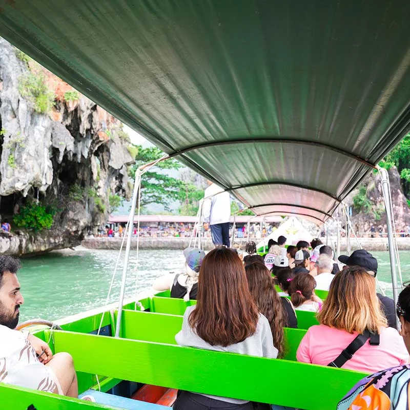 James-Bond-Island-tours-by-premium-bigboat-Phuket-4