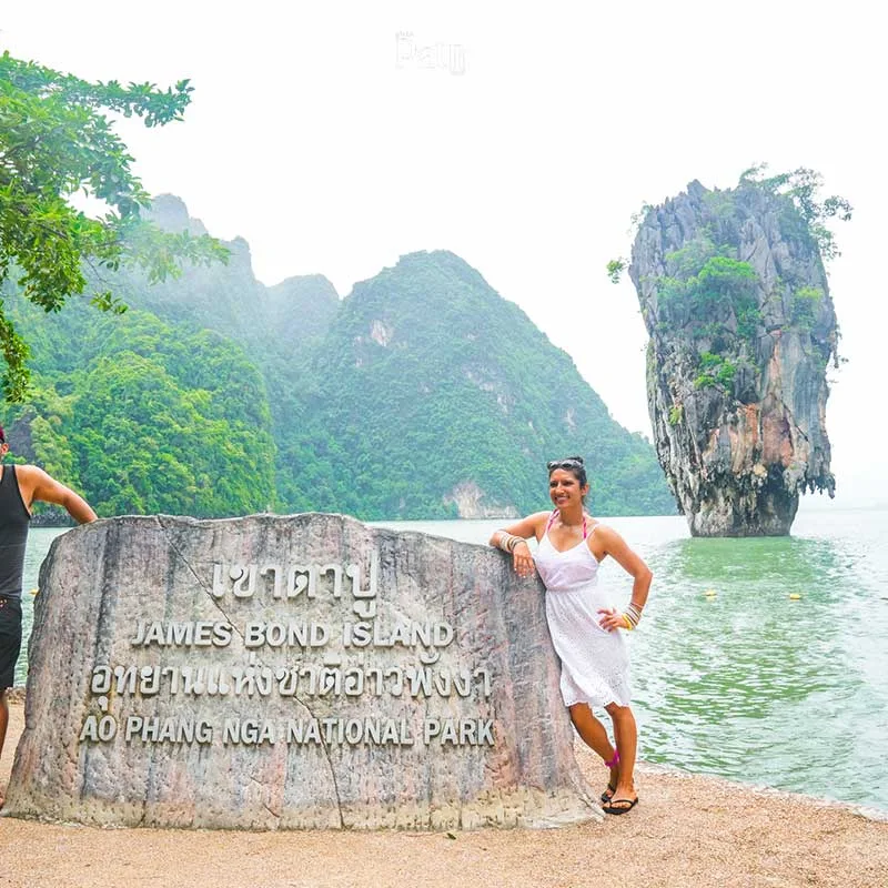 James-Bond-Island-tours-by-premium-bigboat-Phuket-5