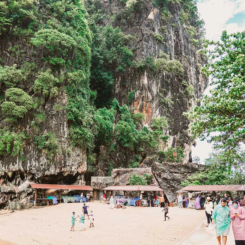 James-Bond-Island-tours-by-premium-bigboat-Phuket