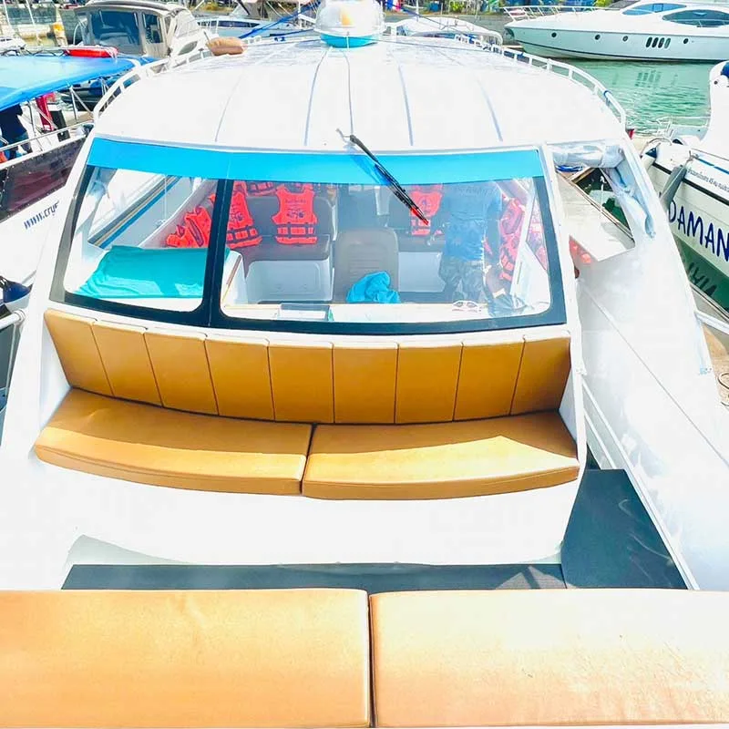 Luxury-Speed-Catamaran-Phi-Phi-Maya-Bamboo-Island-Phuket-2 Luxury-Speed-Catamaran-Phi-Phi-Maya-Bamboo-Island-Phuket-2