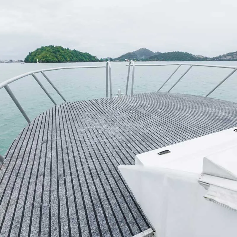 Luxury-Speed-Catamaran-Phi-Phi-Maya-Bamboo-Island-Phuket-5 Luxury-Speed-Catamaran-Phi-Phi-Maya-Bamboo-Island-Phuket-5