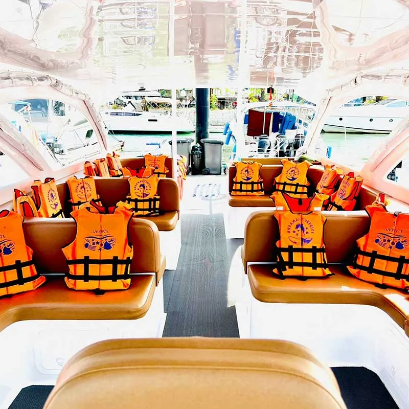 Luxury-Speed-Catamaran-Phi-Phi-Maya-Bamboo-Island-Phuket Luxury-Speed-Catamaran-Phi-Phi-Maya-Bamboo-Island-Phuket