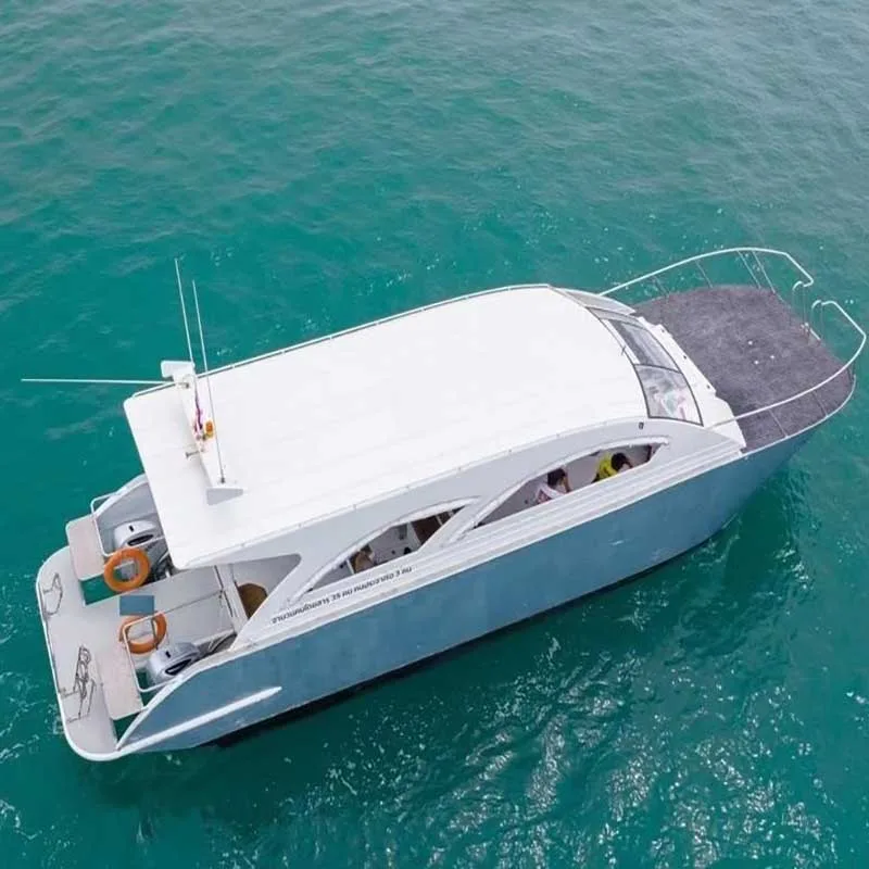 Luxury-Speed-Catamaran-tour-Phi-Phi-islands-2 Luxury-Speed-Catamaran-tour-Phi-Phi-islands-2