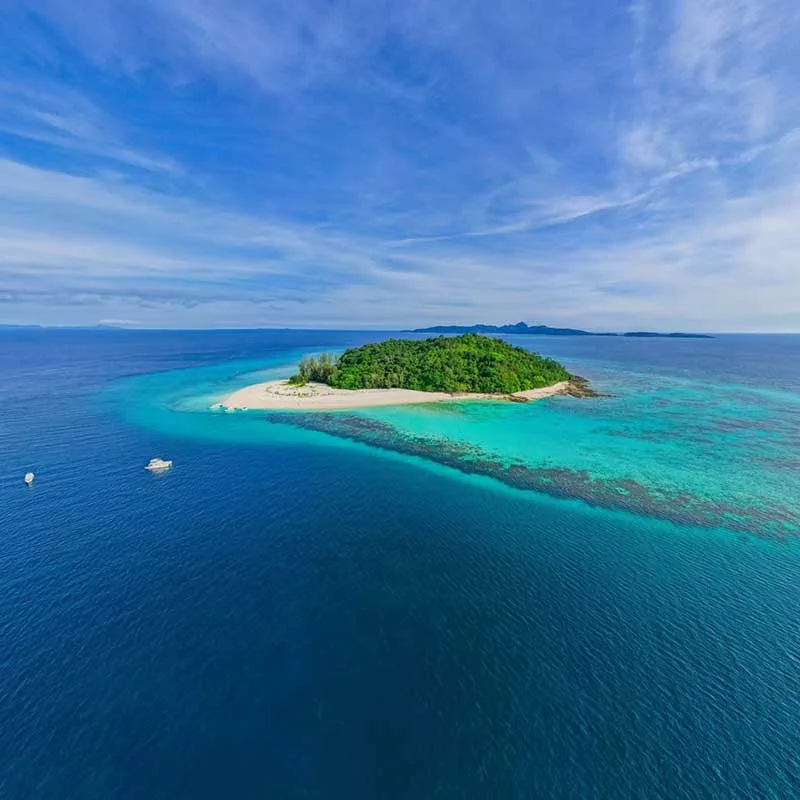 Luxury-Speed-Catamaran-tour-Phi-Phi-islands-Bamboo-Island Luxury-Speed-Catamaran-tour-Phi-Phi-islands-Bamboo-Island