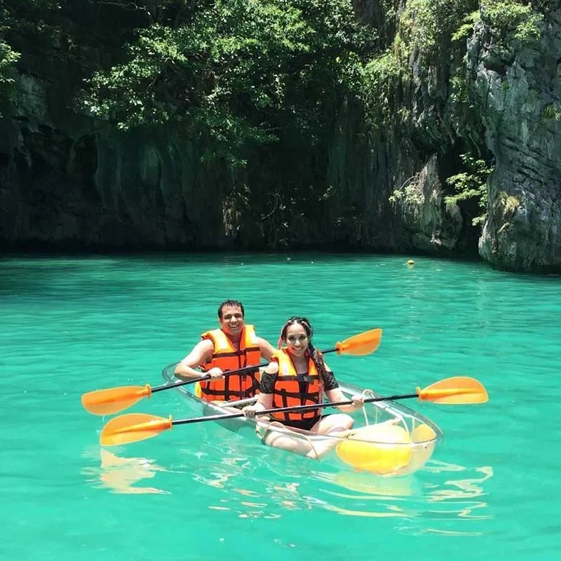 Luxury-Speed-Catamaran-tour-Phi-Phi-islands-Pileh-Lagoon-3 Luxury-Speed-Catamaran-tour-Phi-Phi-islands-Pileh-Lagoon-3