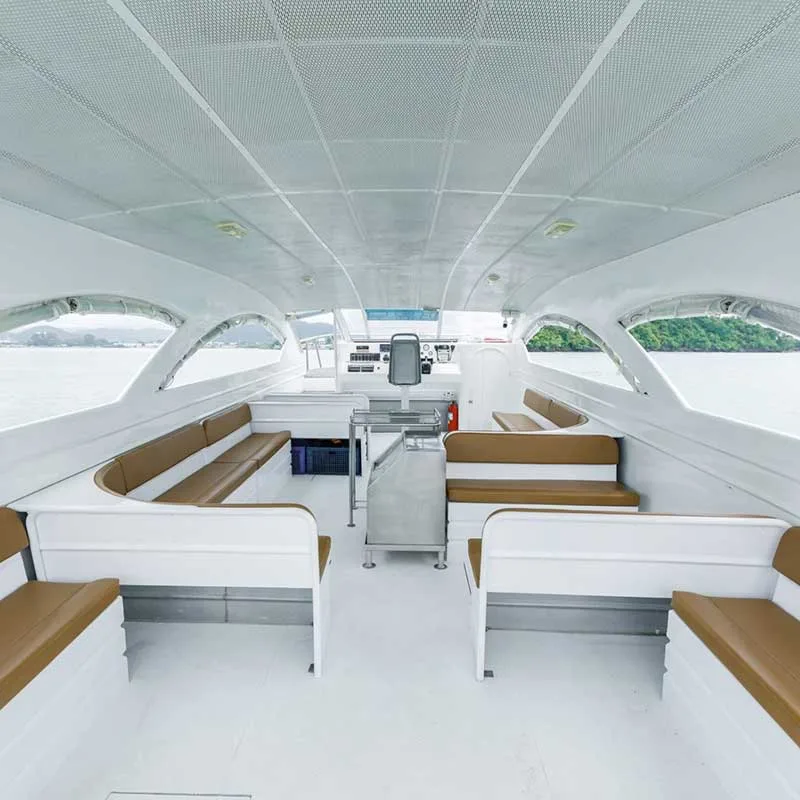 Luxury-Speed-Catamaran-tour-Phi-Phi-islands Luxury-Speed-Catamaran-tour-Phi-Phi-islands