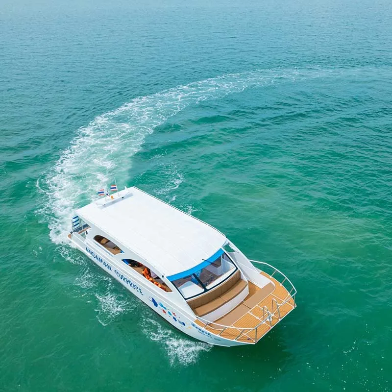 Phuket-Luxury-Speed-Catamaran-tour-Phi-Phi-islands-Bamboo-Island Phuket-Luxury-Speed-Catamaran-tour-Phi-Phi-islands-Bamboo-Island
