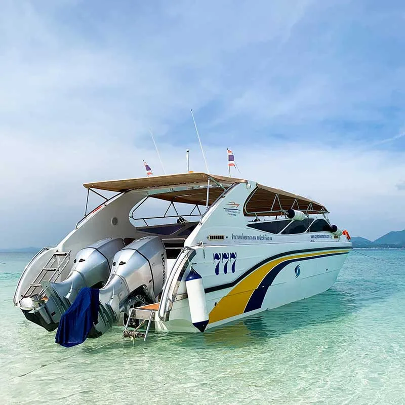 Phuket-Royal-Marina-Pier-premium-speedboat-tours-Phi-Phi Phuket-Royal-Marina-Pier-premium-speedboat-tours-Phi-Phi
