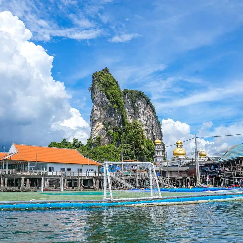 Phuket-day-tours-James-Bond-Island-Panyee-Village-Big-boat-3