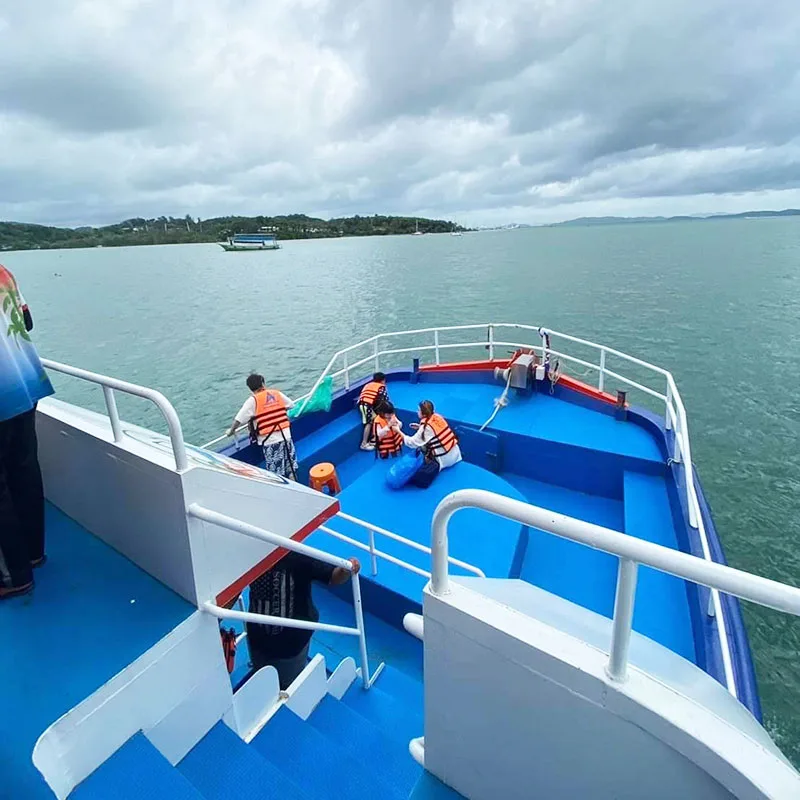 Phuket-full-day-canoe-james-bond-by-vip-big-boat-3