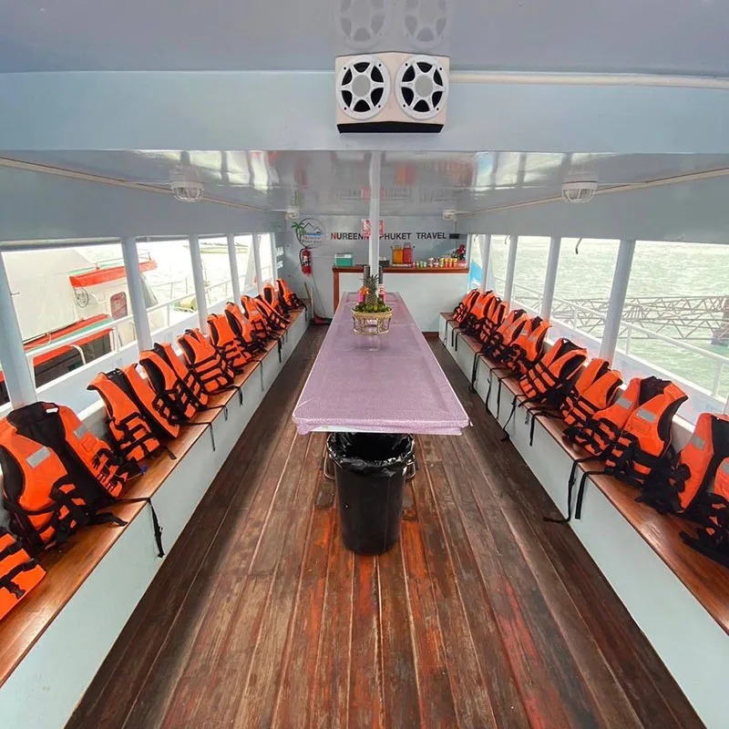 Phuket-full-day-canoe-james-bond-by-vip-big-boat-4