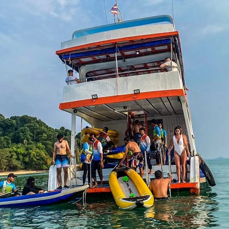 Phuket-full-day-canoe-phang-nga-bay-4