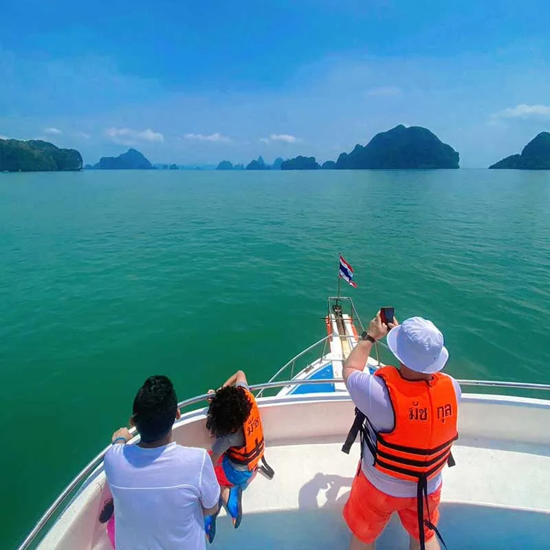 Phuket-full-day-canoe-phang-nga-bay