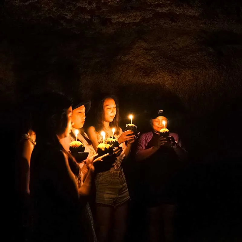 Phuket-half-day-afternoon-tour-James-Bond-Island-sunset-loy-krathong-2