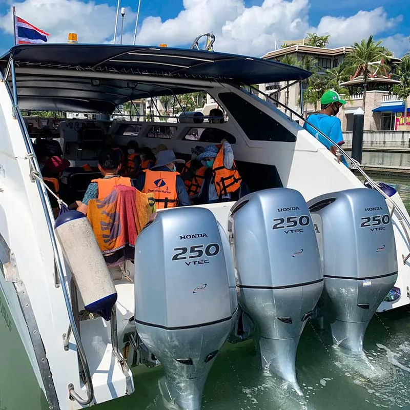 phuket-premium-speedboat-tours-phi-phi-maya-khai-island-2 phuket-premium-speedboat-tours-phi-phi-maya-khai-island-2