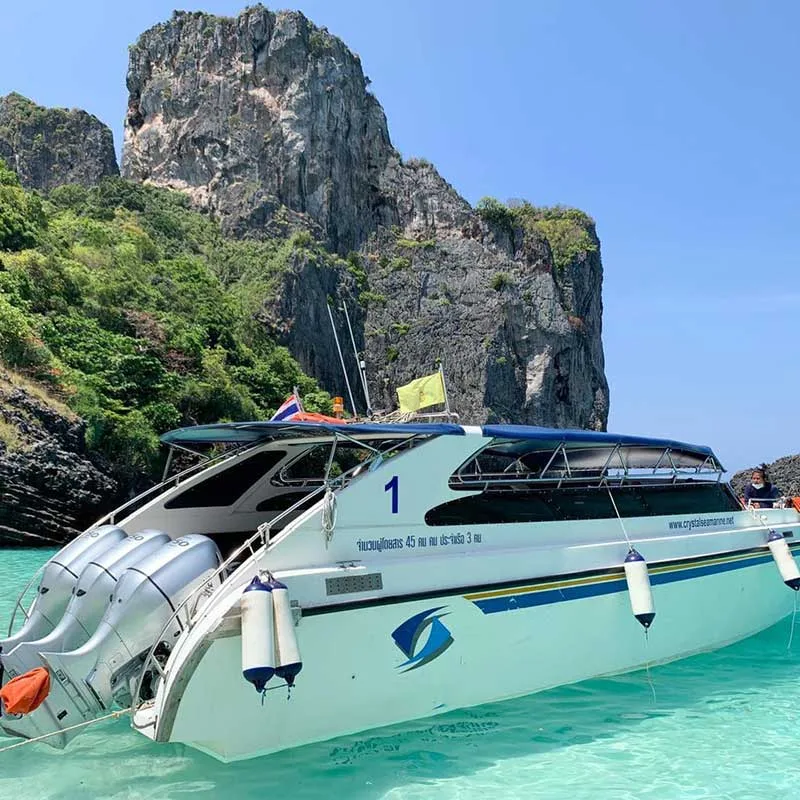 phuket-premium-speedboat-tours-phi-phi-maya-khai-island phuket-premium-speedboat-tours-phi-phi-maya-khai-island