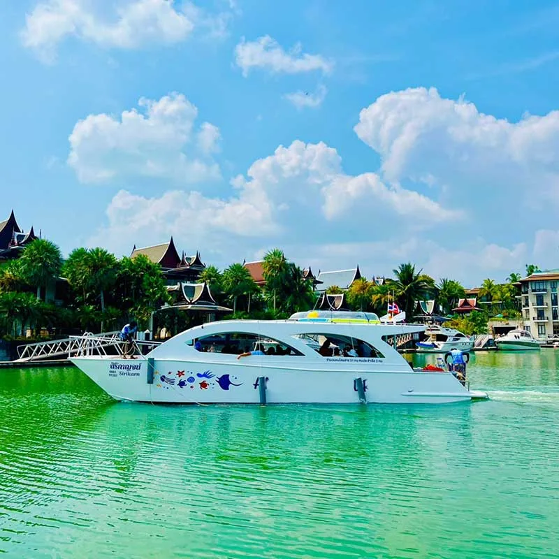 royal-phuket-marina-day-tours-phiphi-island-maya-bay royal-phuket-marina-day-tours-phiphi-island-maya-bay