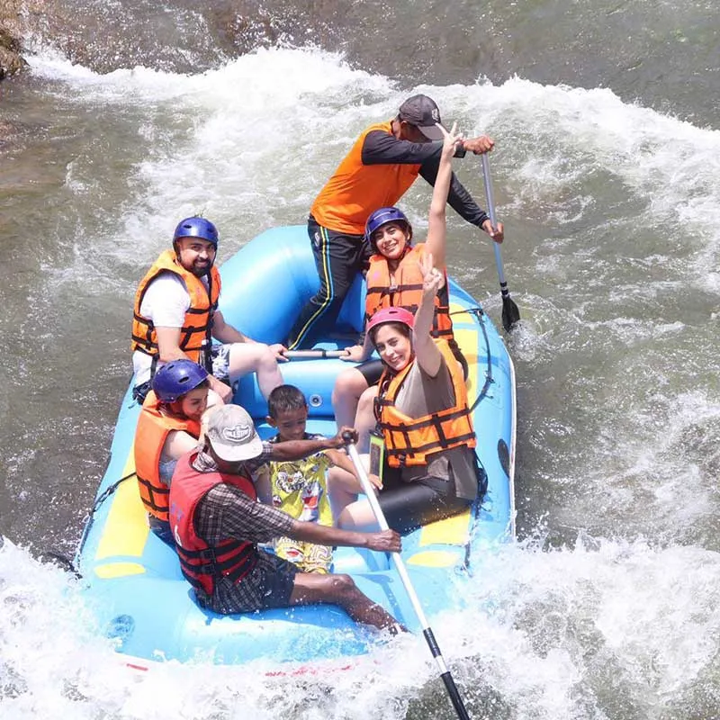 Krabi-White-Water-Rafting-Real-Adventure-Experience-2