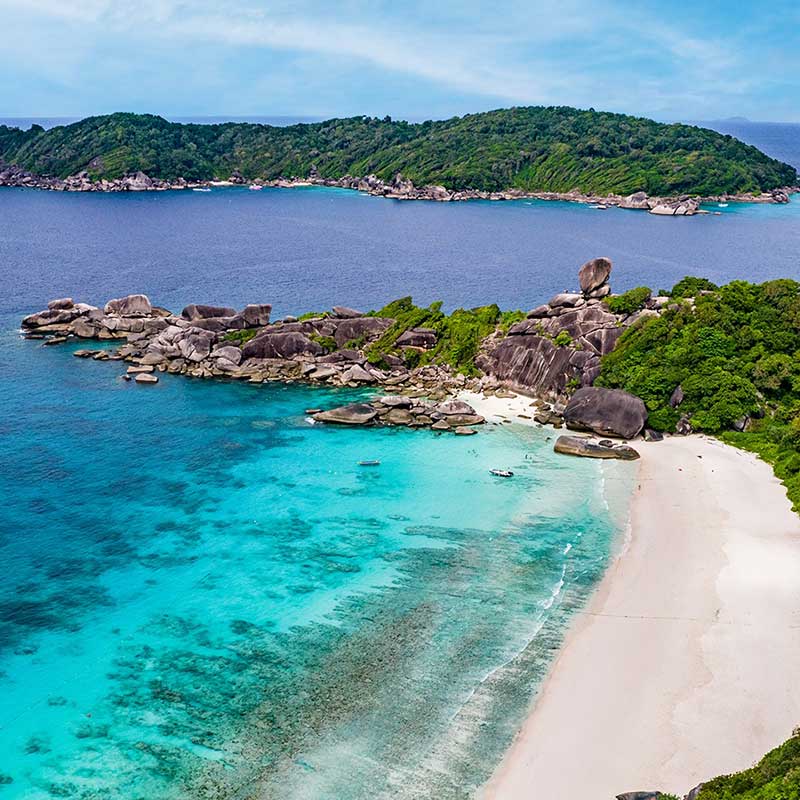 Sailing-Rock-Similan-island-viewpoint-2 Sailing-Rock-Similan-island-viewpoint-2