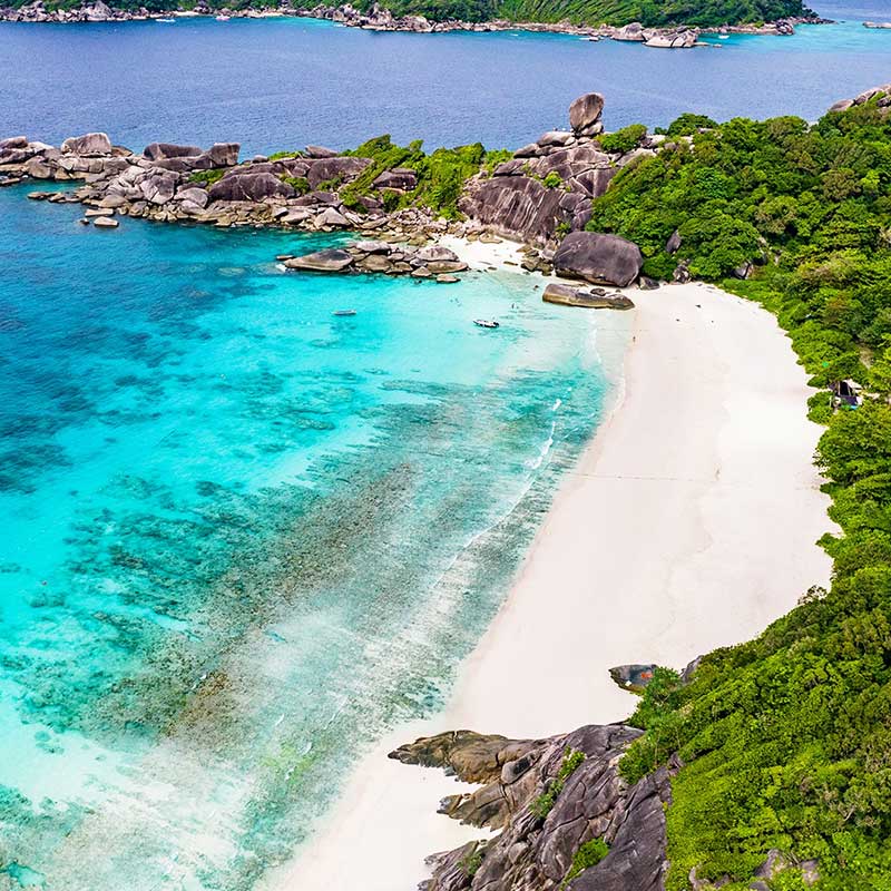 Sailing-Rock-Similan-island-viewpoint-3 Sailing-Rock-Similan-island-viewpoint-3