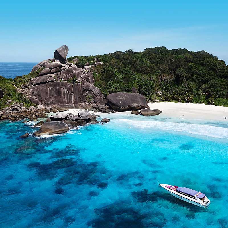Sailing-Rock-Similan-island-viewpoint-4 Sailing-Rock-Similan-island-viewpoint-4