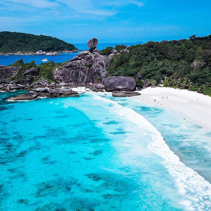 Sailing-Rock-Similan-island-viewpoint-5 Sailing-Rock-Similan-island-viewpoint-5