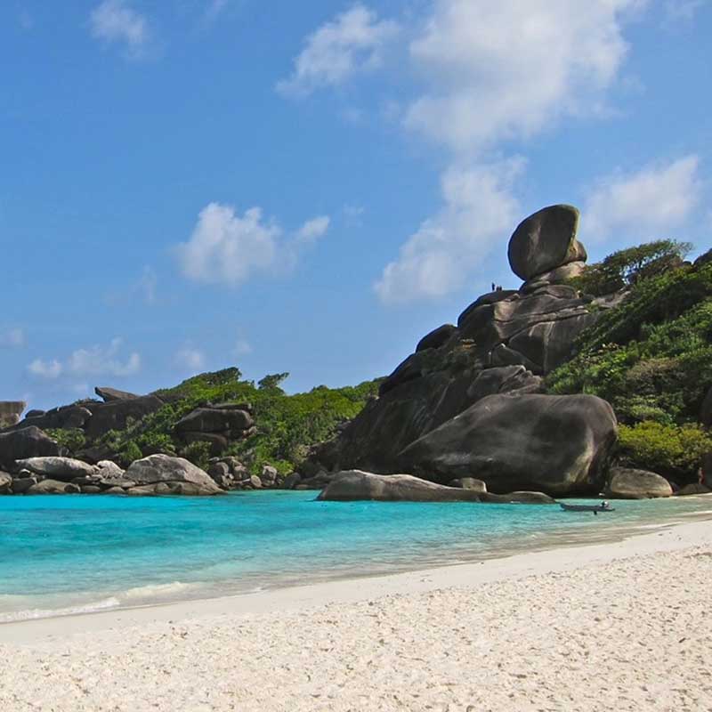 Similan-islands-No.8-Sailing-Rock-viewpoint Similan-islands-No.8-Sailing-Rock-viewpoint